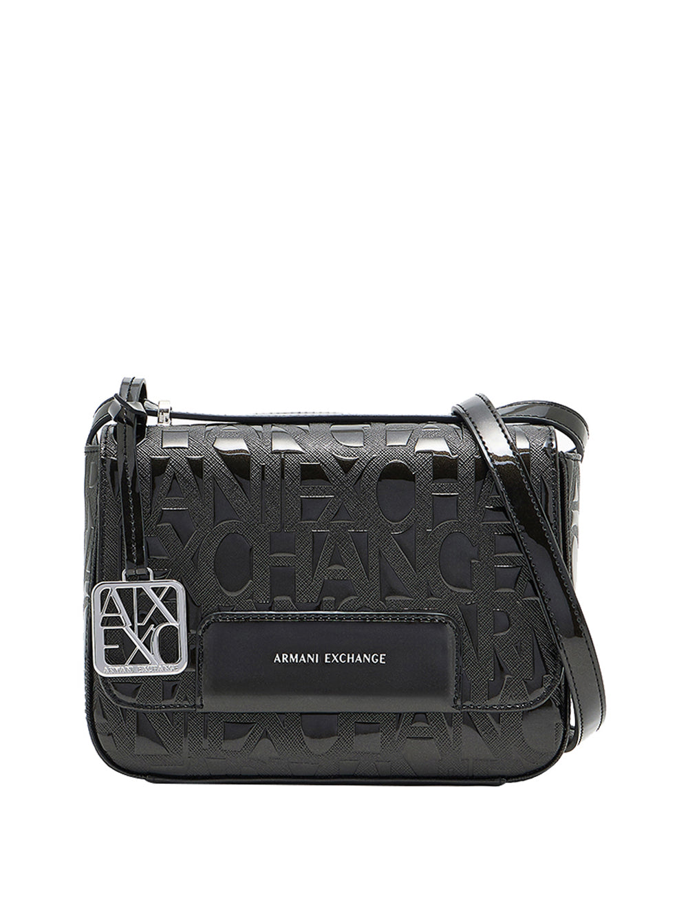NATHI' LUXURY Grigio