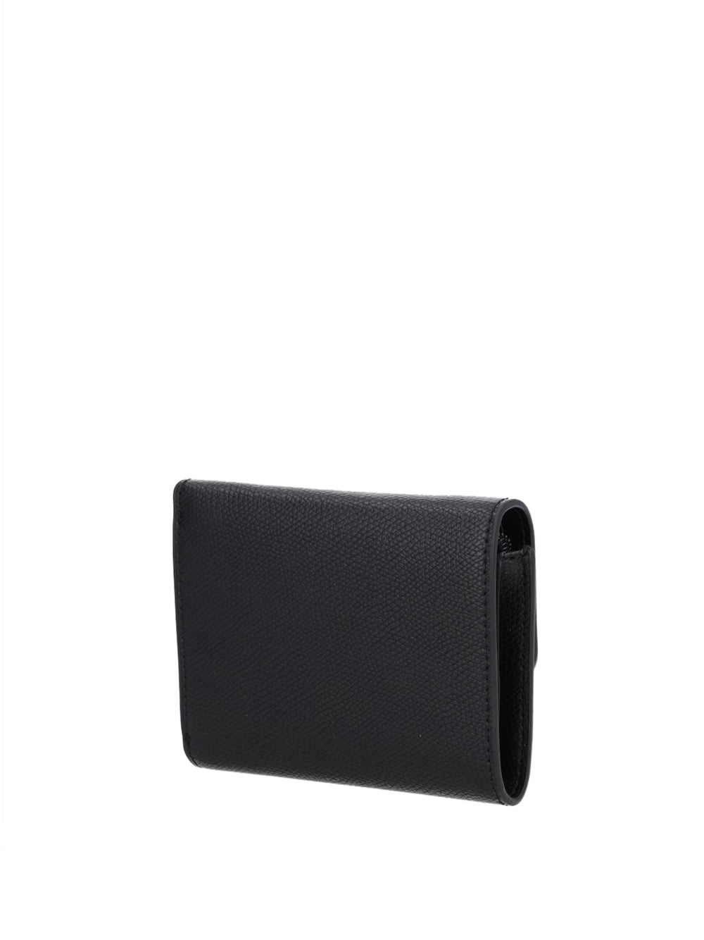 ARMANI EXCHANGE Portafoglio Armani Exchange XW001595 AF19895 Nero Nero