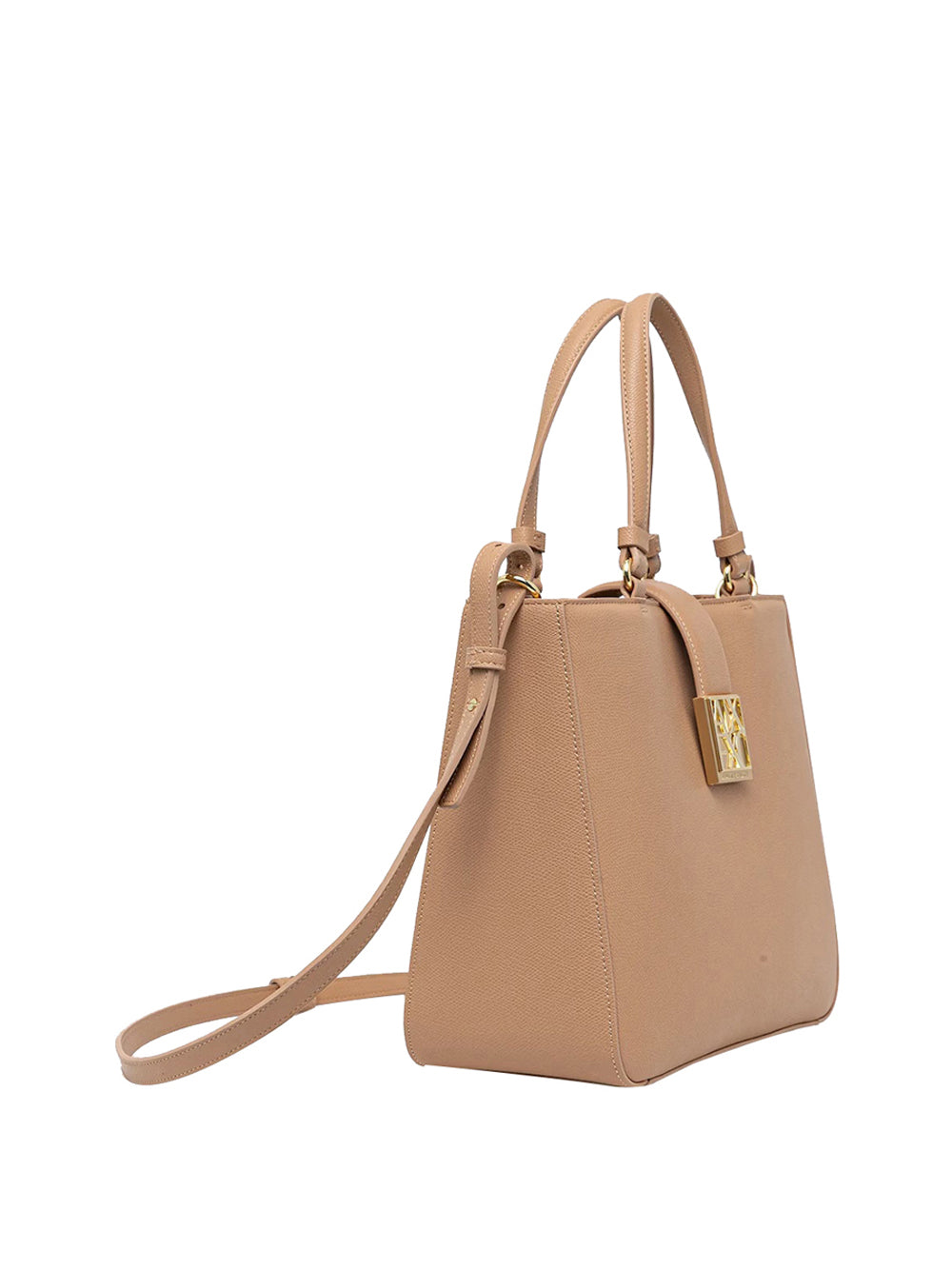 NATHI' LUXURY Grigio