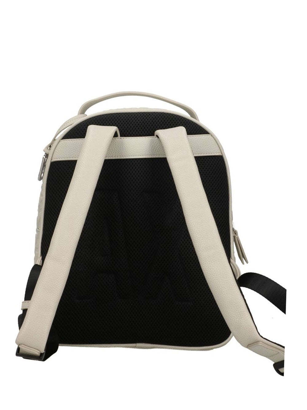 ARMANI EXCHANGE Armani Exchange Zaino XW002234 AF15774 Avorio Avorio