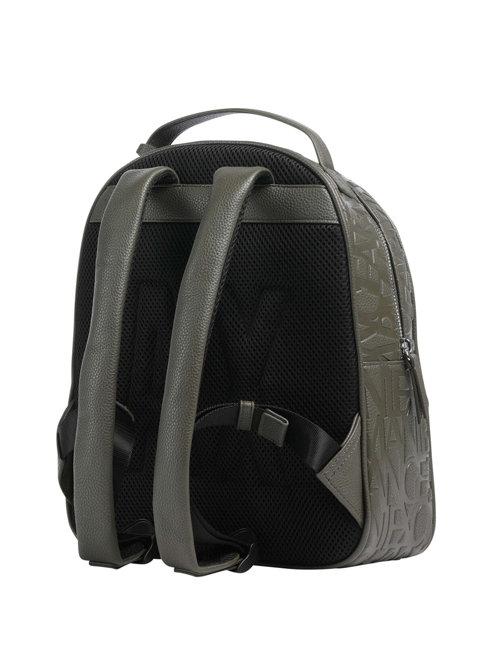 ARMANI EXCHANGE Zaino Armani Exchange - Militare Militare