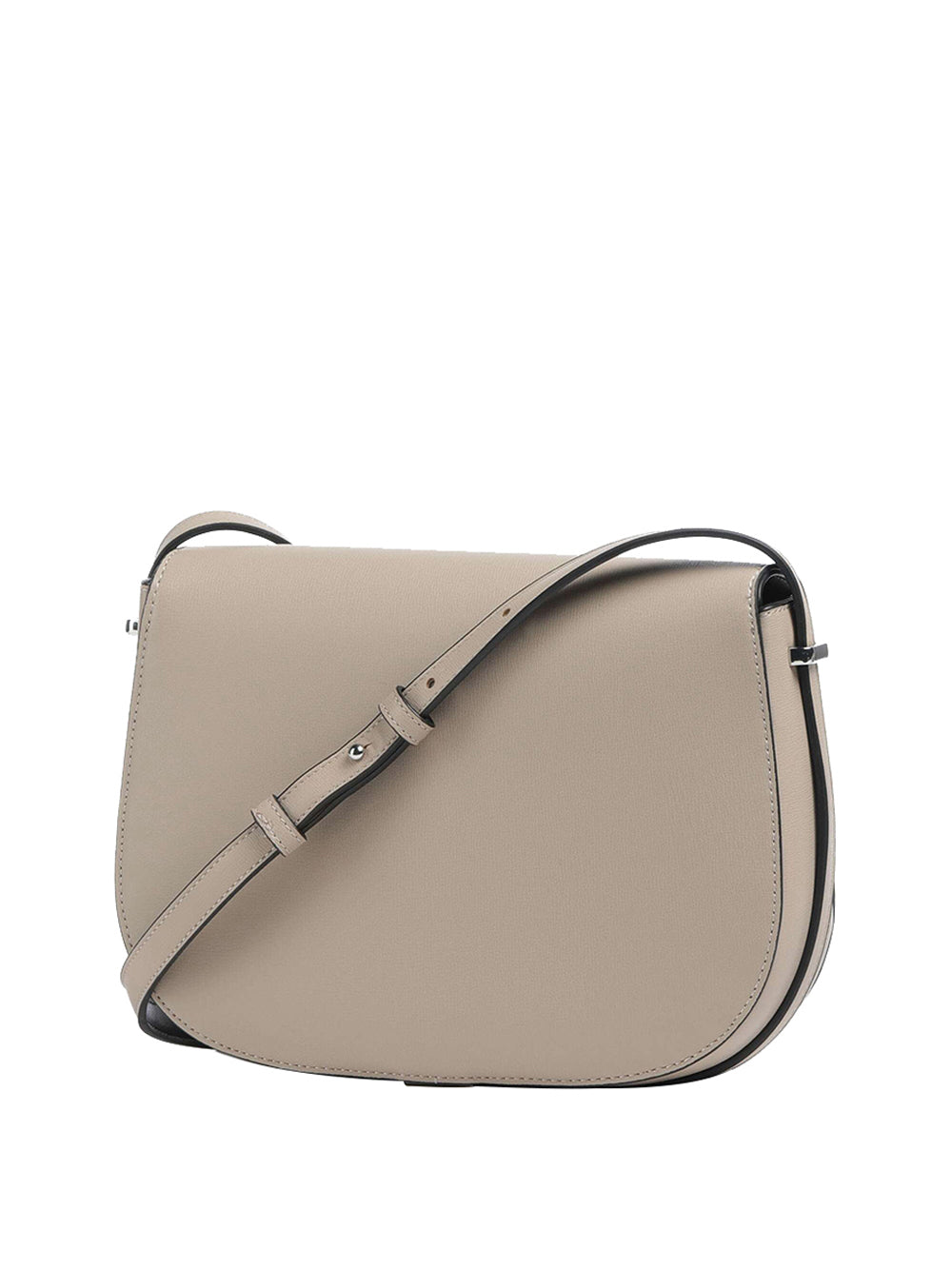 NATHI' LUXURY Grigio