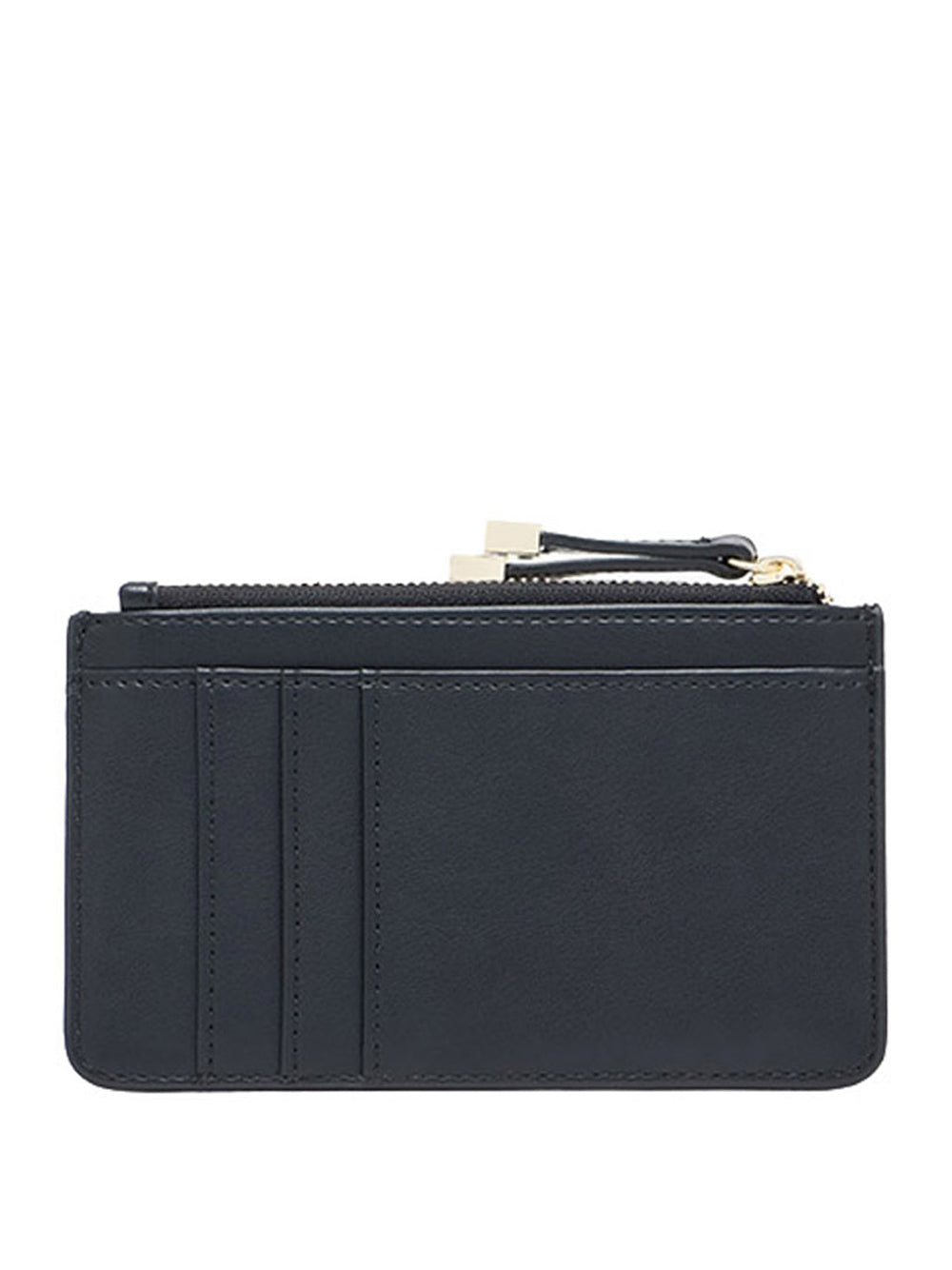 ARMANI EXCHANGE Portafoglio Armani Exchange - Nero Nero