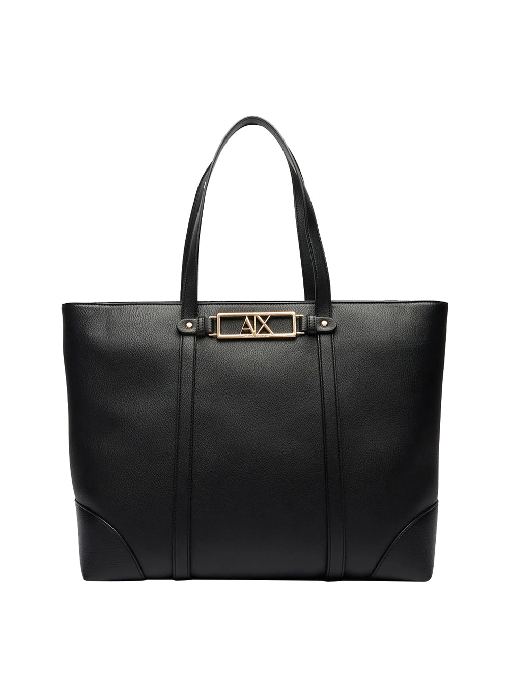 NATHI' LUXURY Grigio