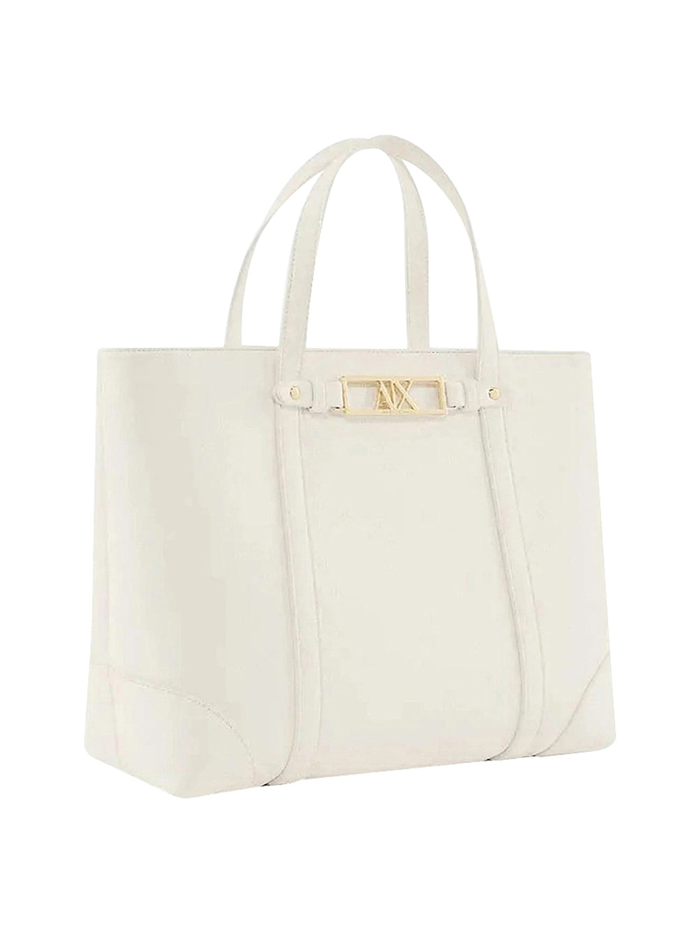 NATHI' LUXURY Grigio