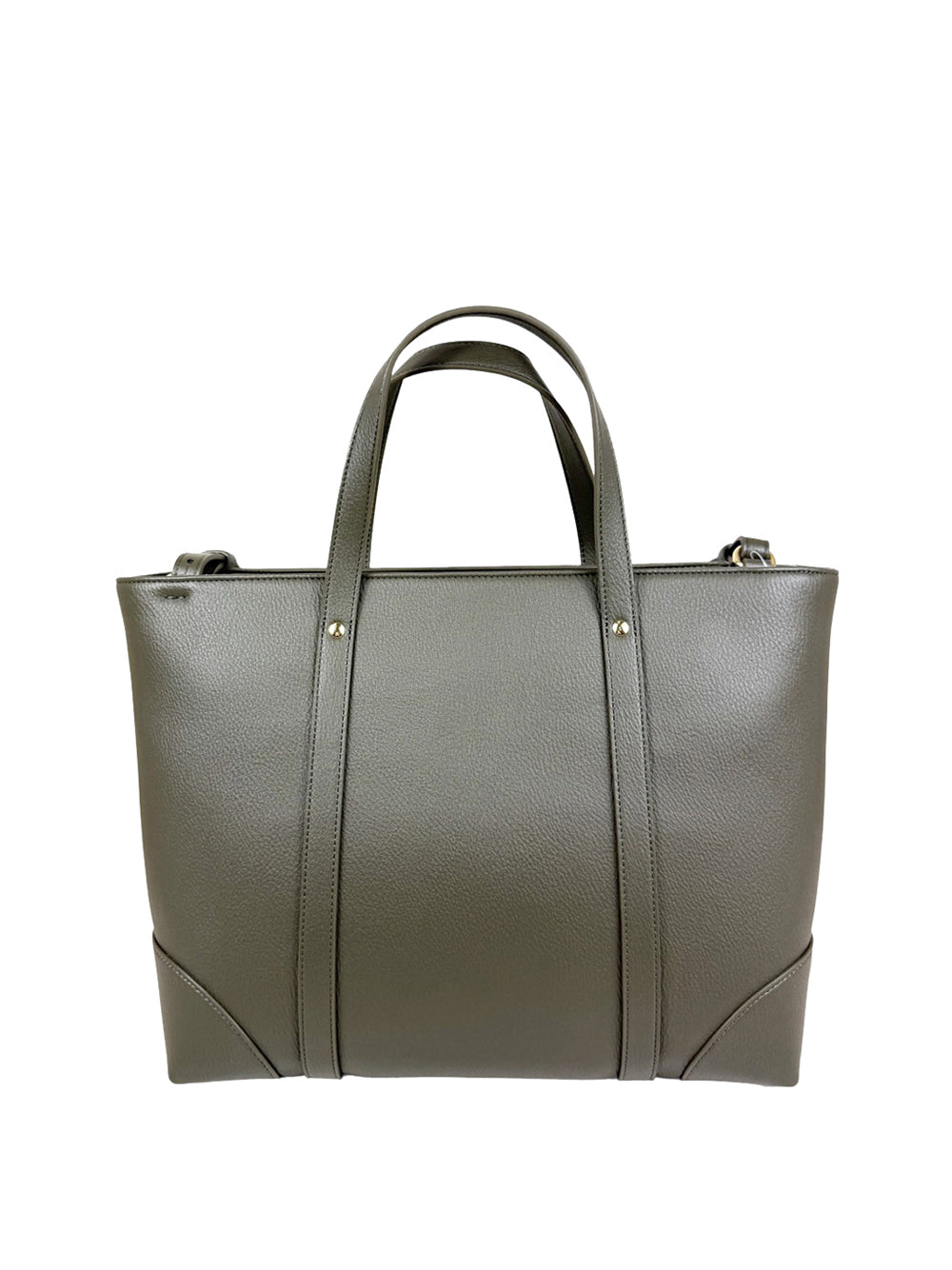 NATHI' LUXURY Grigio