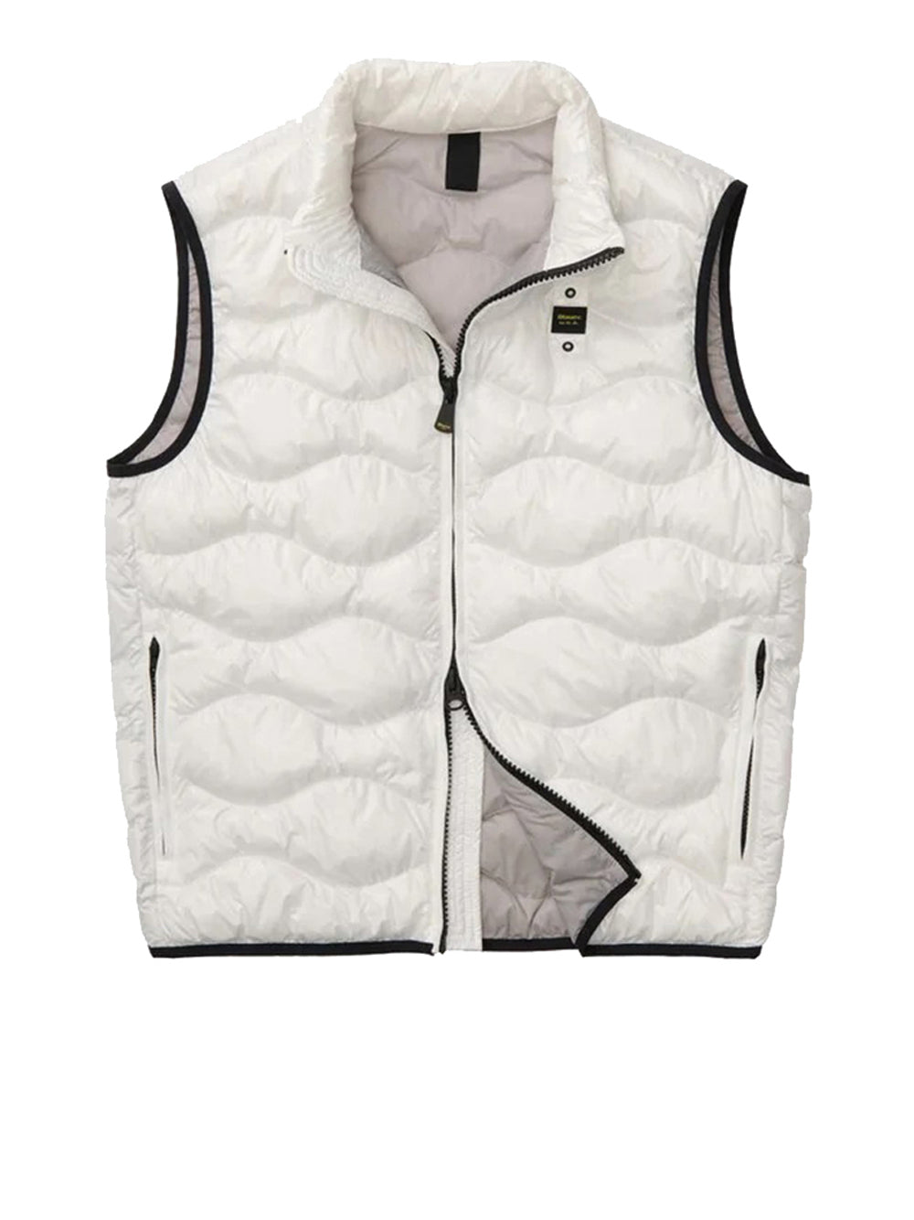 NATHI' LUXURY Grigio