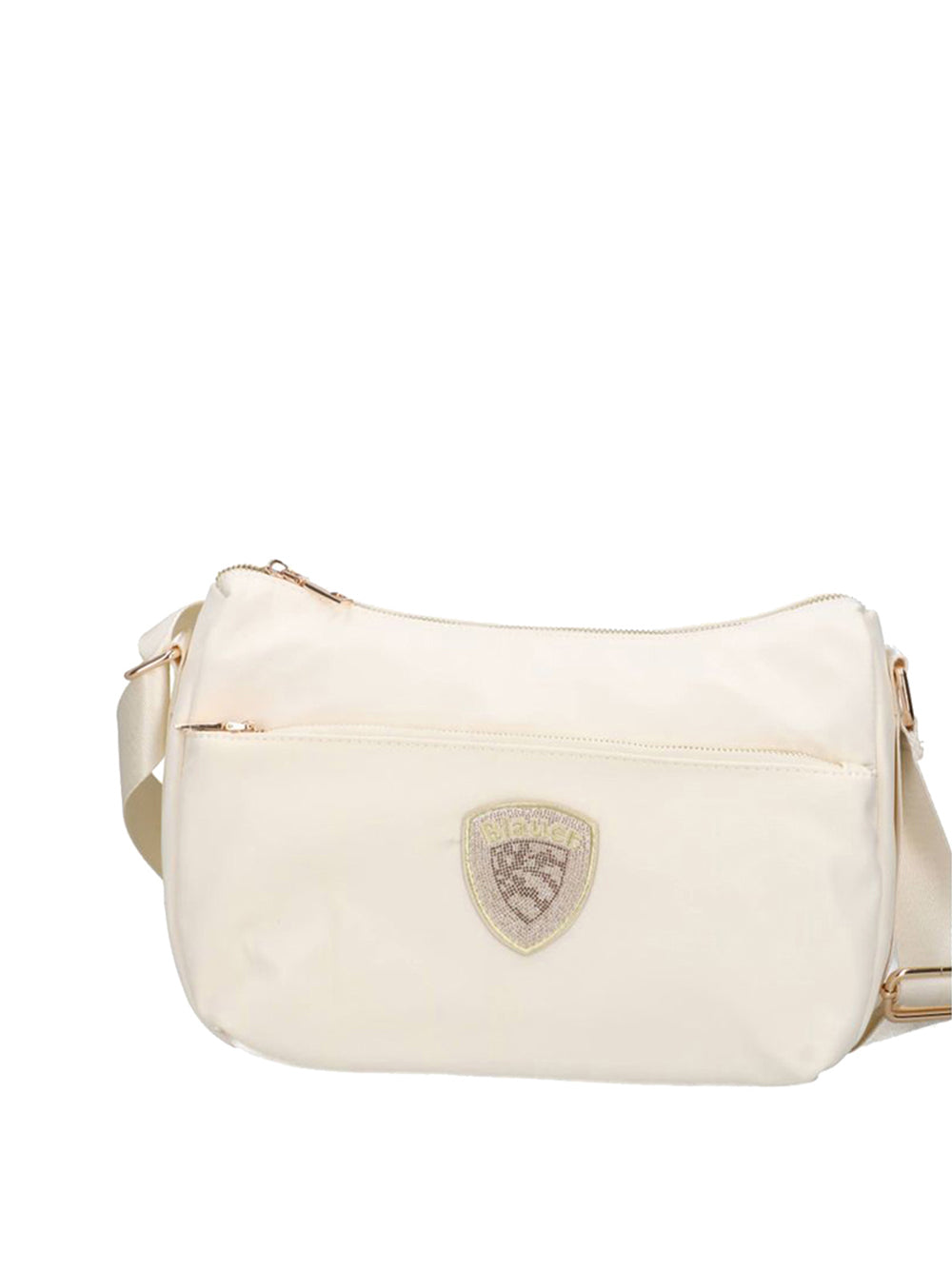 NATHI' LUXURY Grigio
