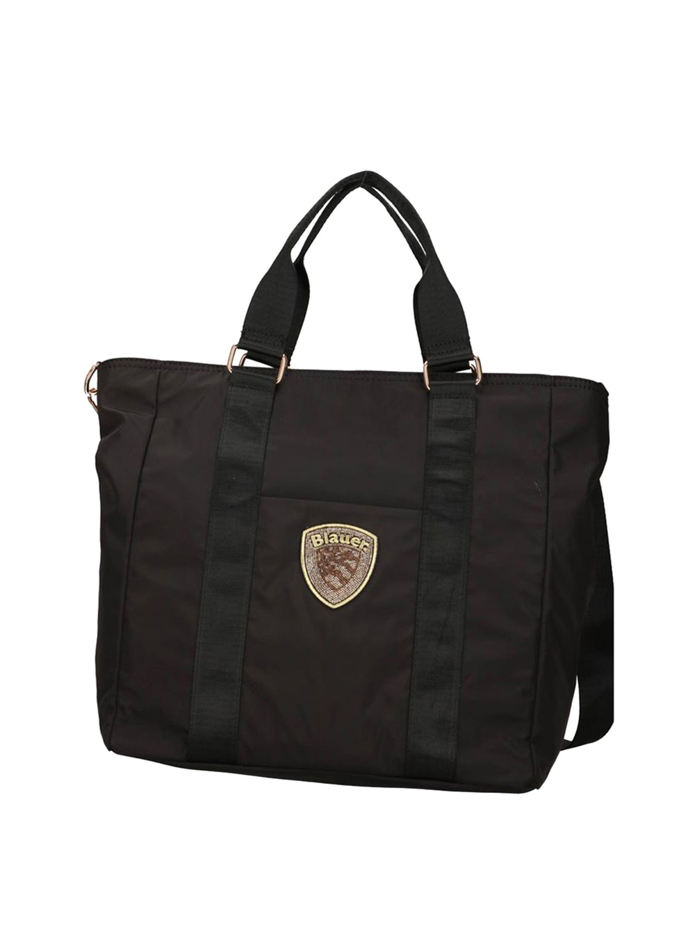 NATHI' LUXURY Grigio