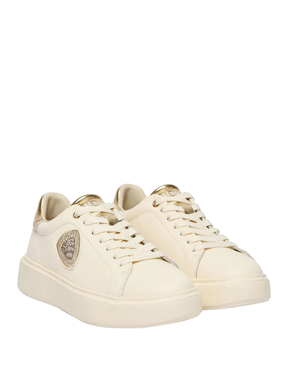 NATHI' LUXURY Grigio