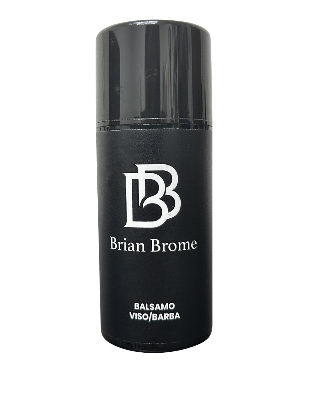 Brian Brome Beauty Brian Brome Balsamo Barak UNICA