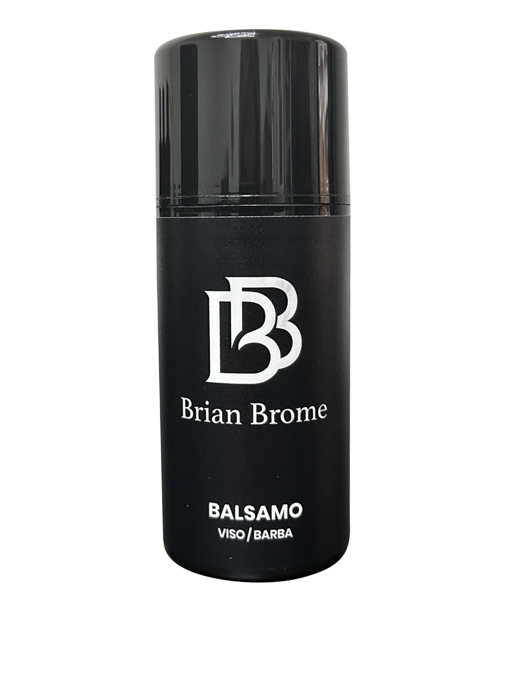 Brian Brome Beauty Brian Brome Balsamo Barba Tropical UNICA