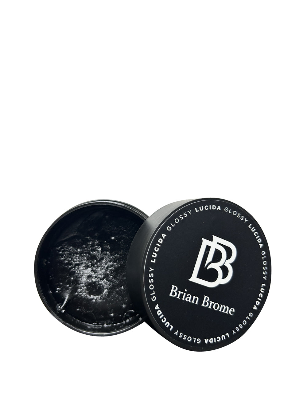Brian Brome Beauty Brian Brome Cera Mango Lucida UNICA