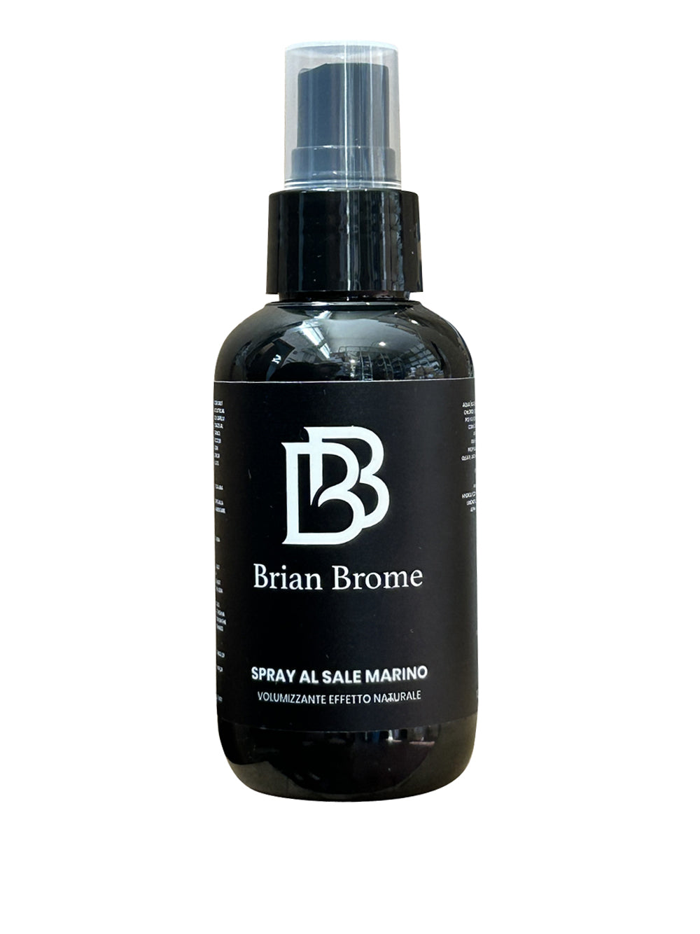 Brian Brome Beauty Brian Brome Spray Sale UNICA