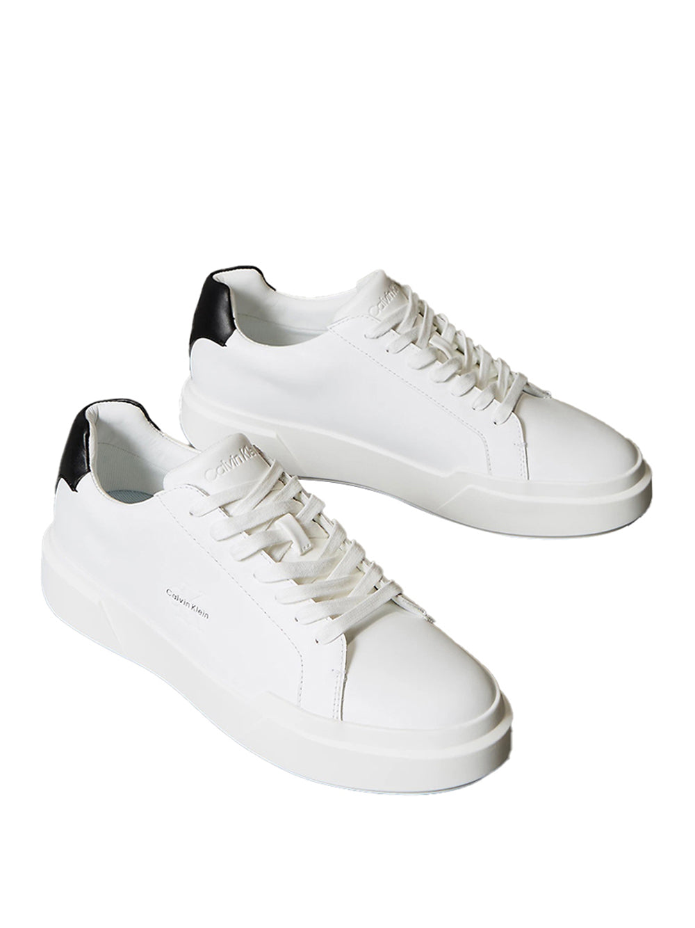NATHI' LUXURY Grigio