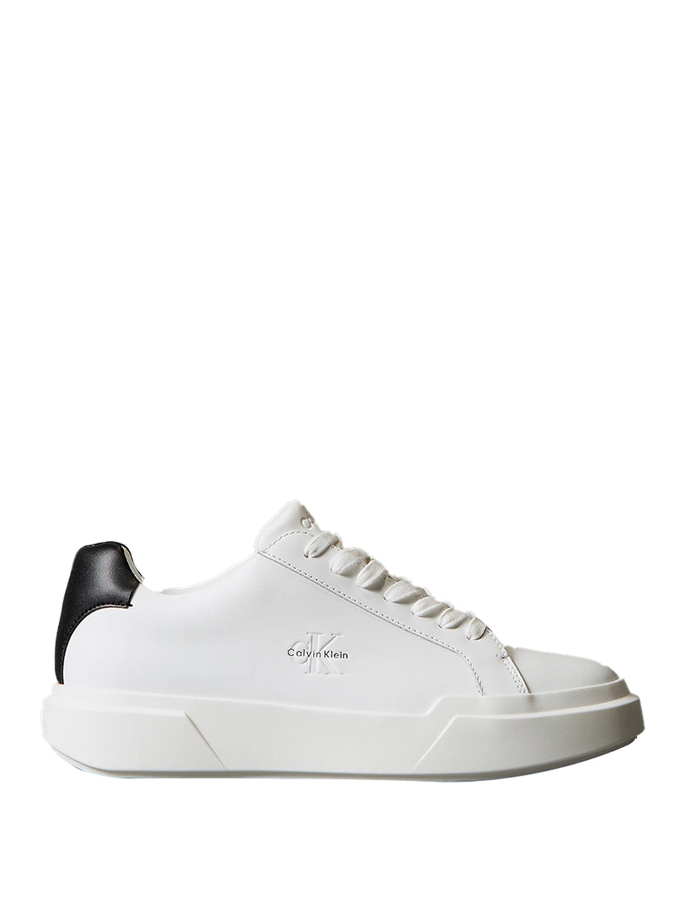 NATHI' LUXURY Grigio