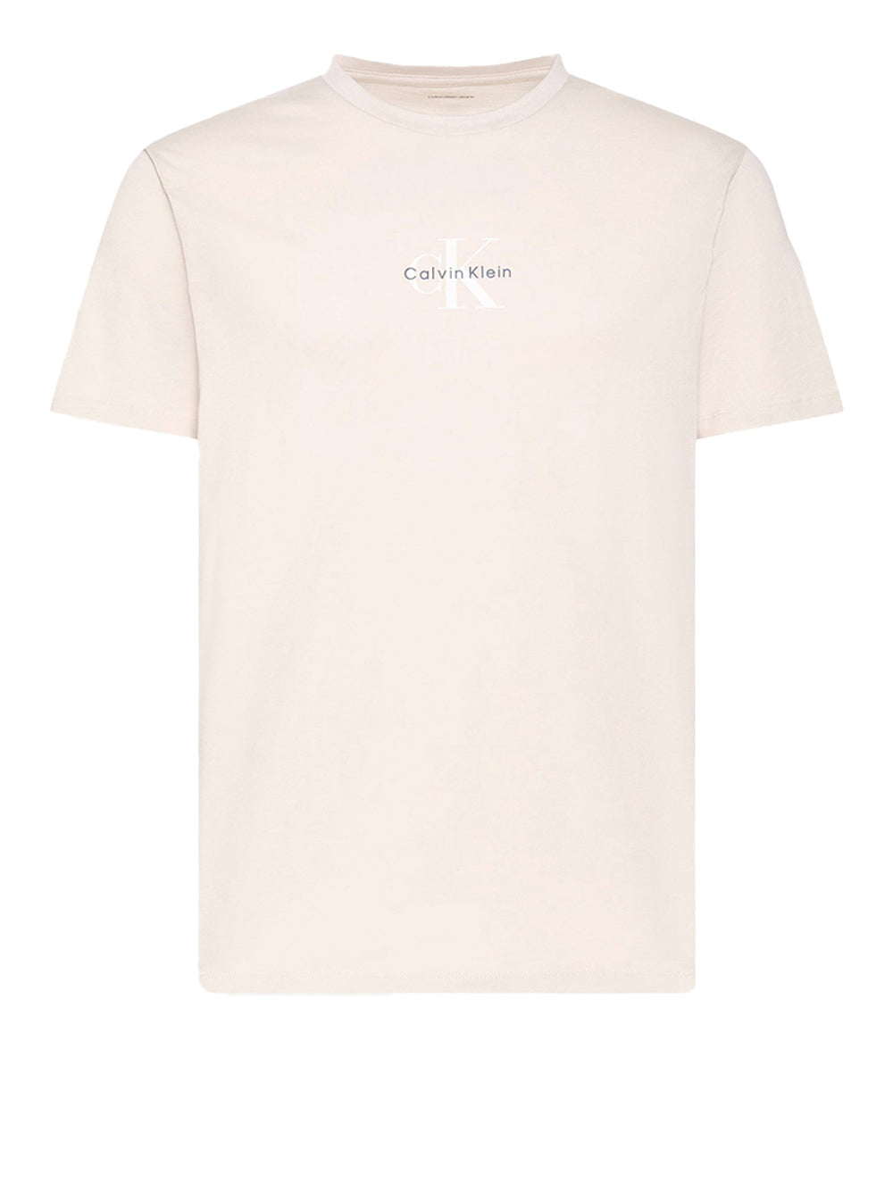 NATHI' LUXURY Grigio