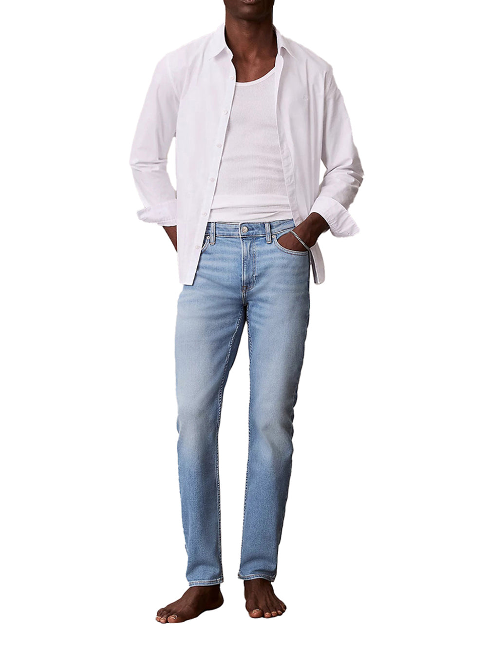 NATHI' LUXURY Grigio