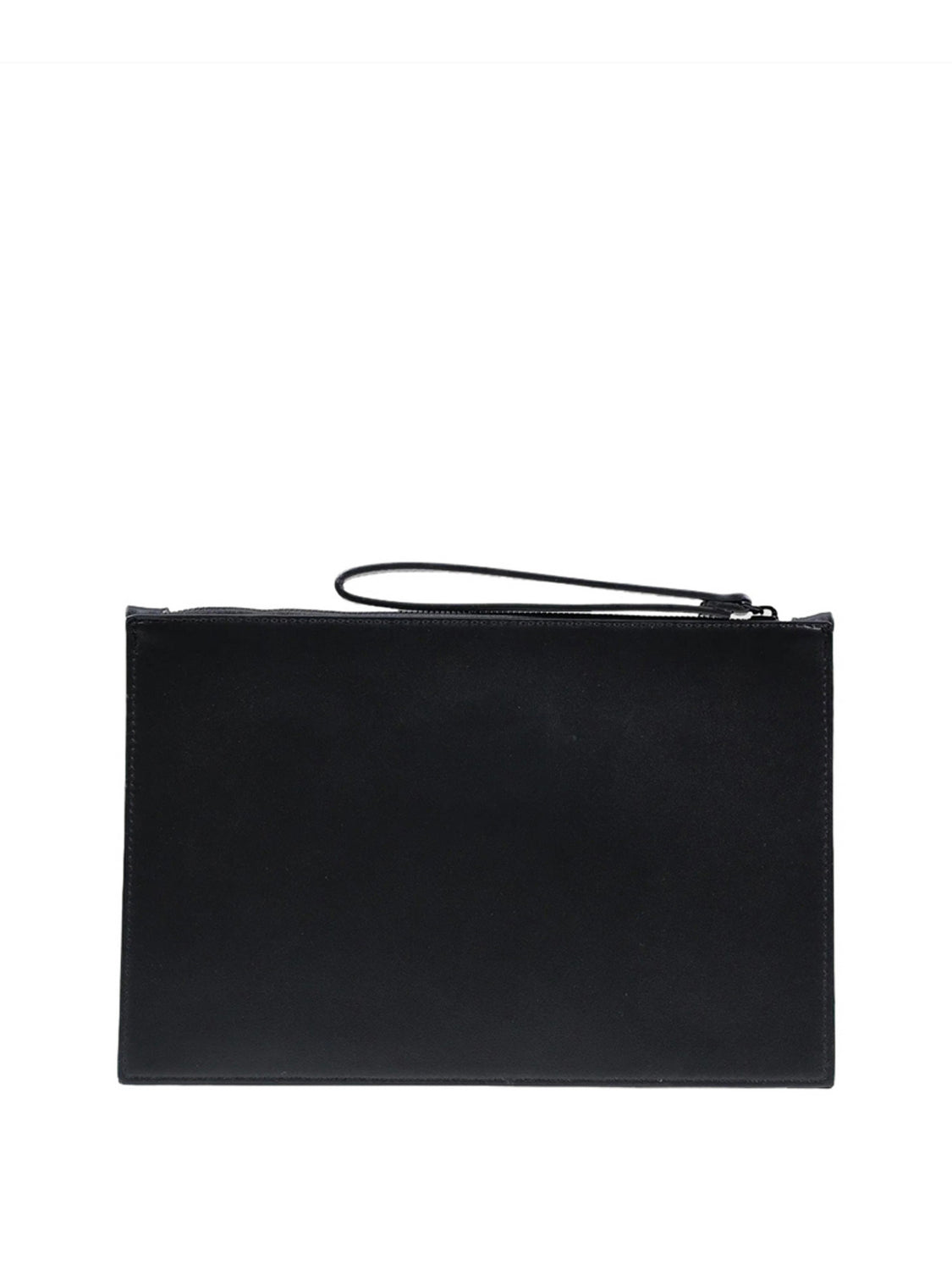 COUNTY OF MILAN Pochette Marcelo Burlon - Nero/Multi NERO/MULTI