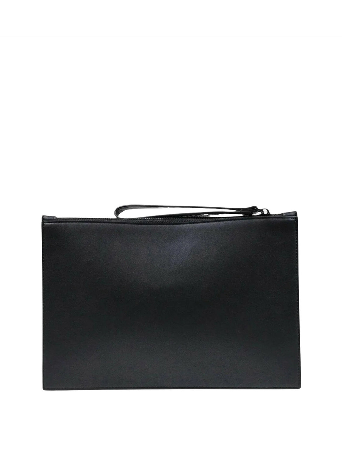 COUNTY OF MILAN Pochette Marcelo Burlon - Nero/Multi NERO/MULTI