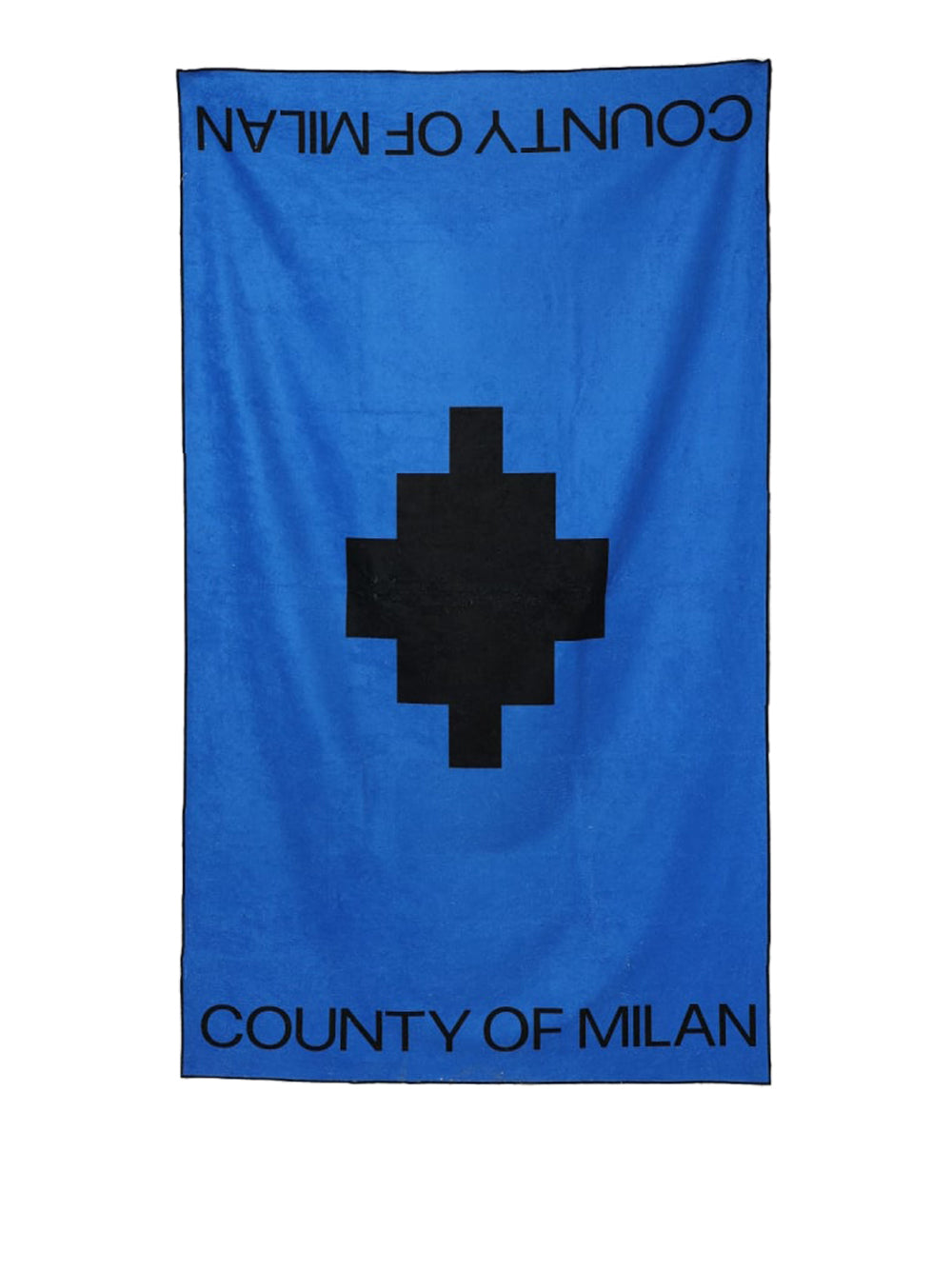 COUNTY OF MILAN Telo Mare County Of Milan - Multi MULTI