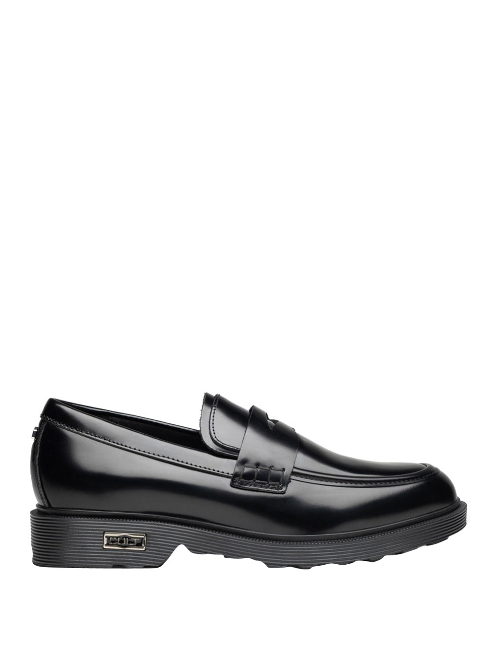 CULT PRE Cult Mocassino Ozzy 3482 Nero Nero