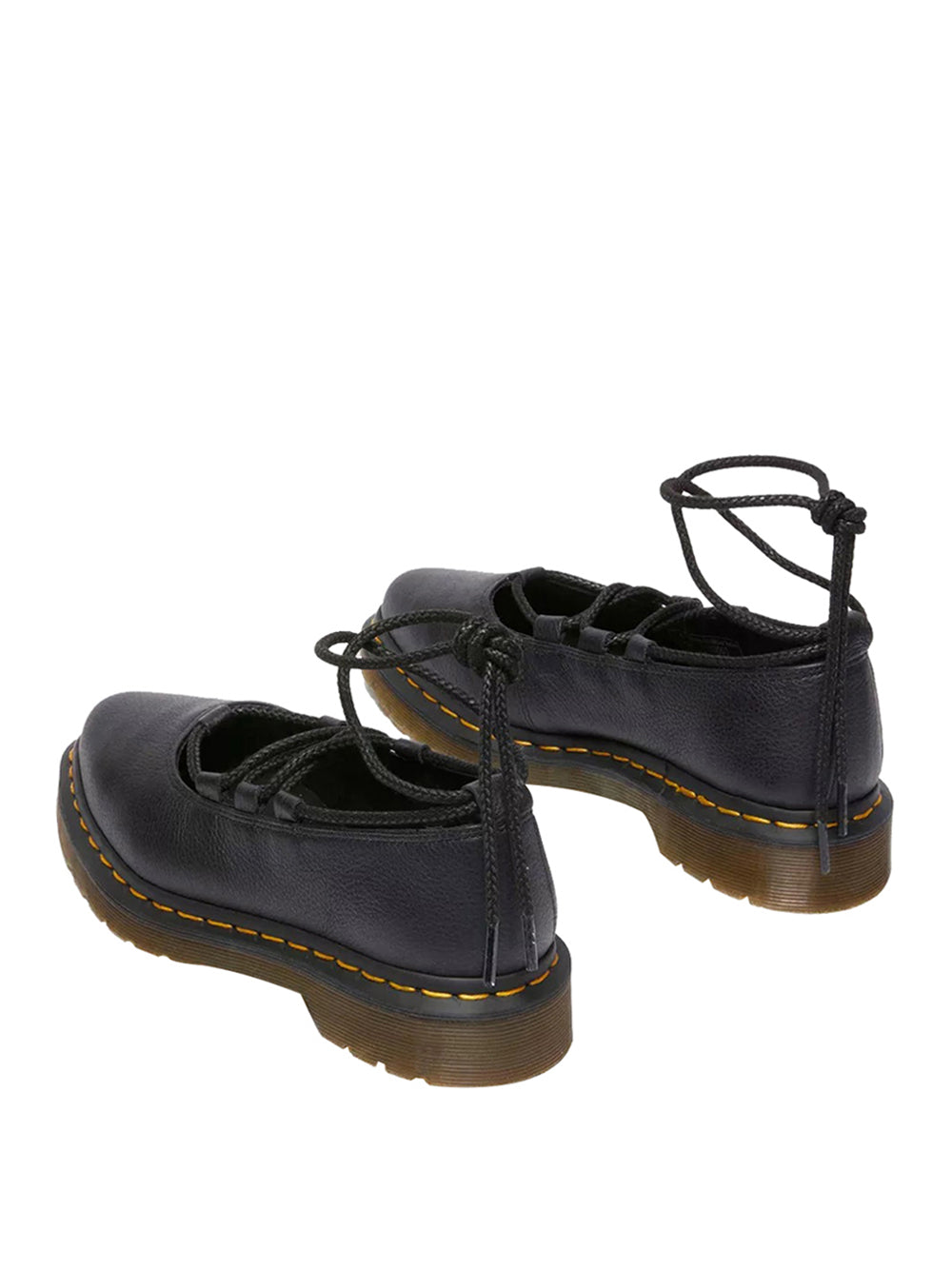 NATHI' LUXURY Grigio