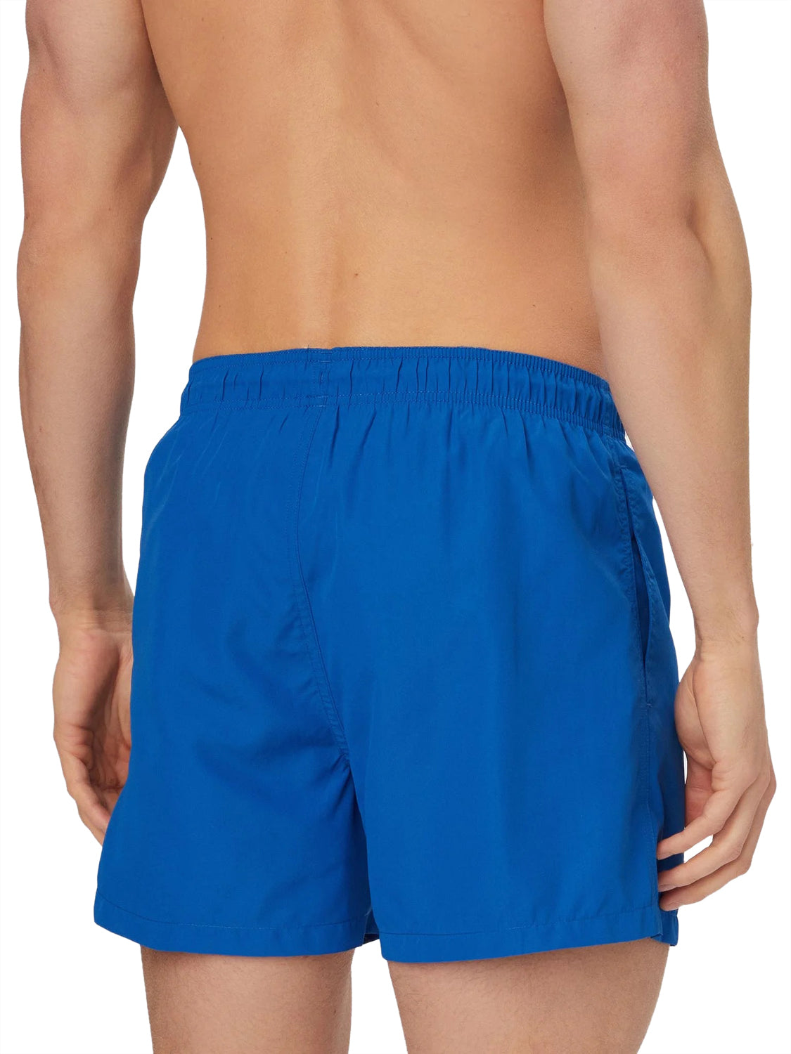 EA7 Costume Ea7 - Blu Blu
