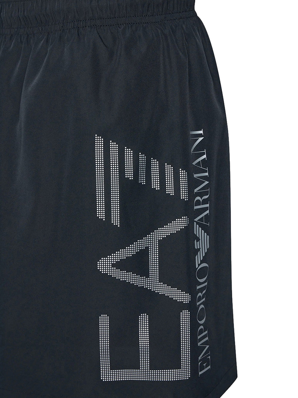 NATHI' LUXURY Grigio