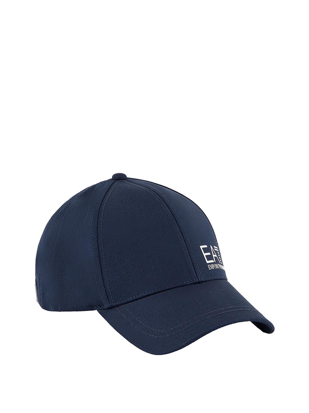 NATHI' LUXURY Grigio