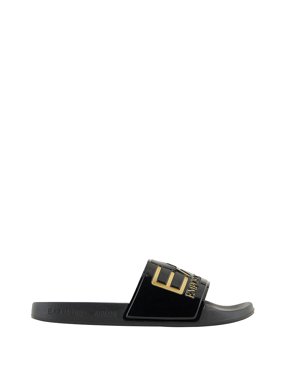 NATHI' LUXURY Grigio