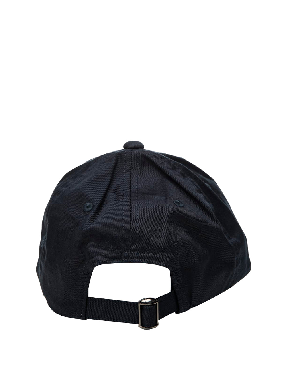 EA7 Cappello Ea7 - Blu Blu
