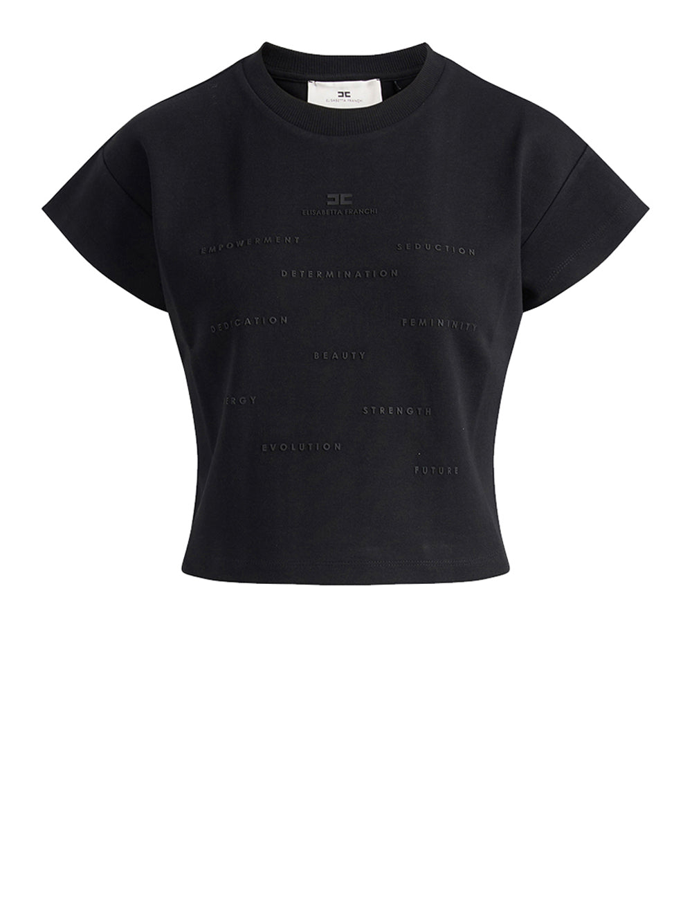 NATHI' LUXURY Grigio