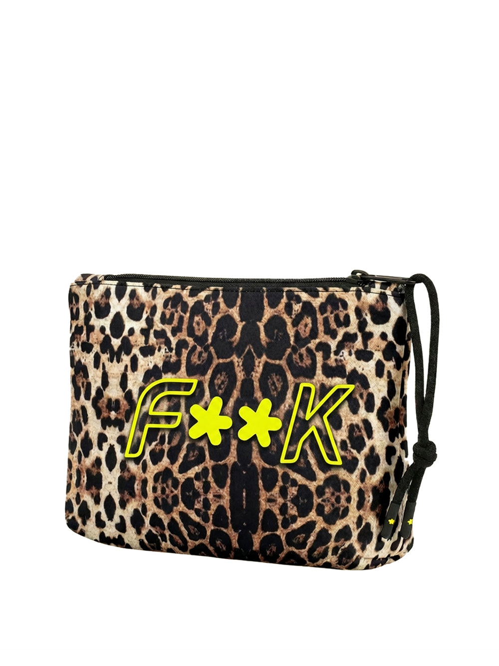 F**K Pochette F**K - Multi FANTASIA
