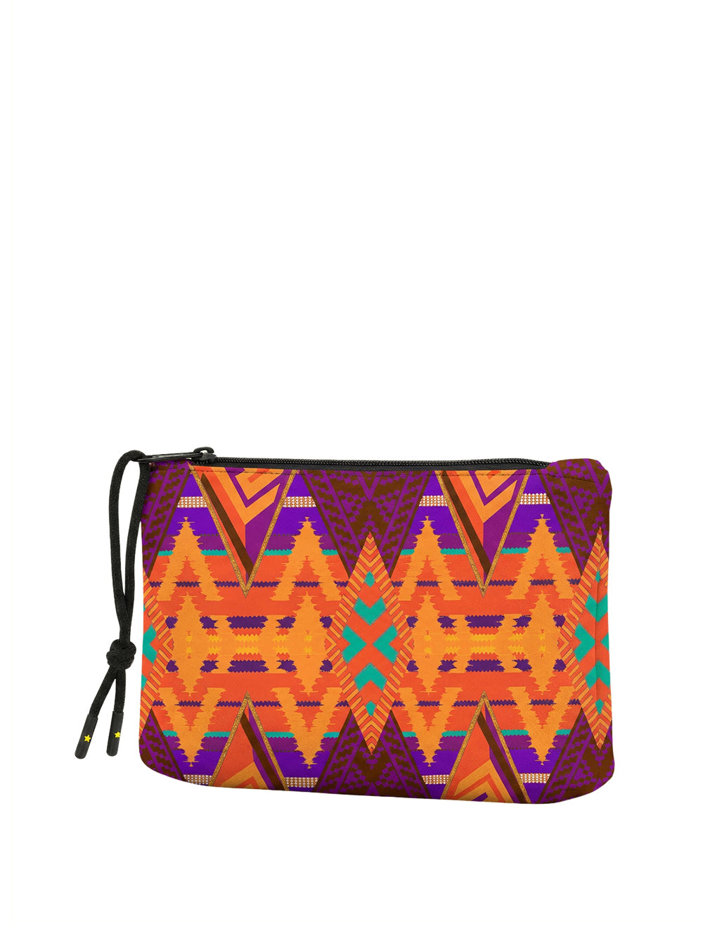 F**K Pochette F**K - Multi MULTI