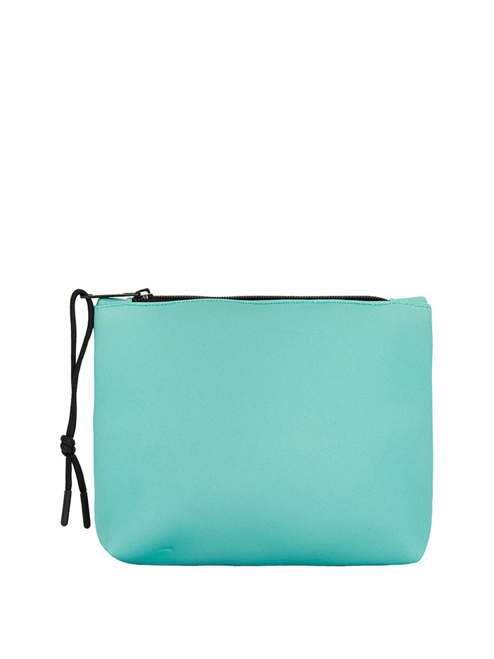 F**K Pochette F**K - Acquamarina Acquamarine