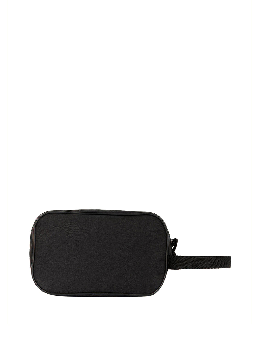 F**K Mini Pochette F**K - Nero Nero