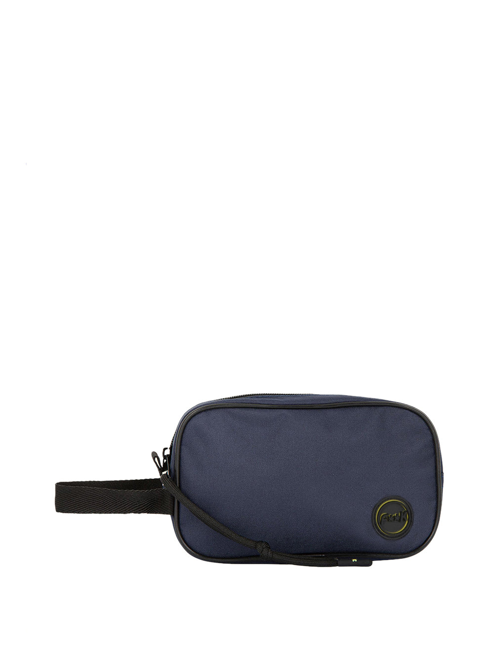 F**K Mini Pochette F**K - Blu Blu