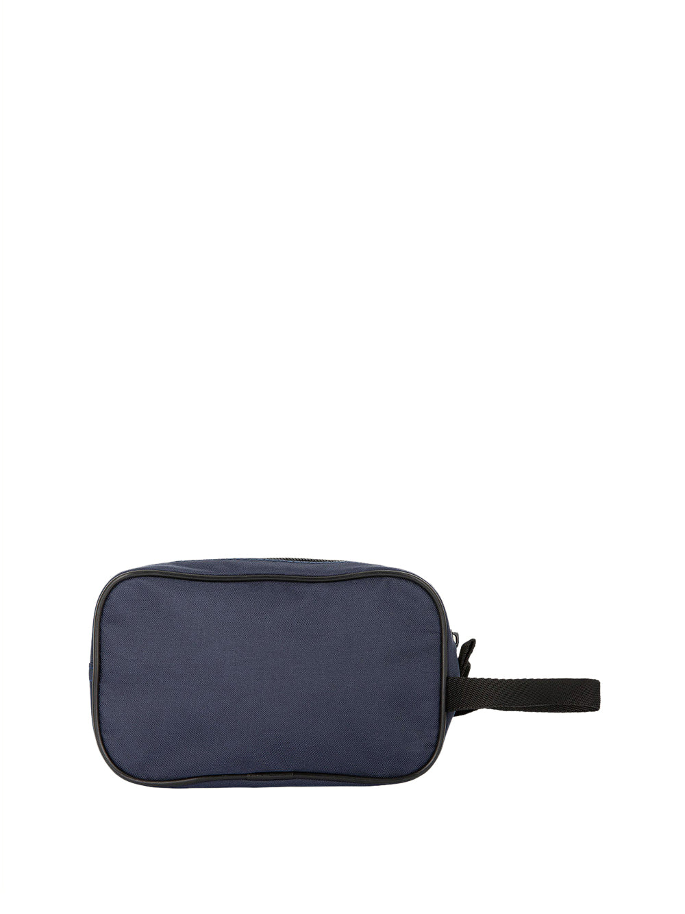 F**K Mini Pochette F**K - Blu Blu