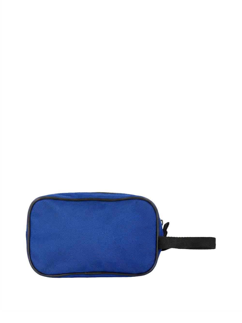 F**K Mini Pochette F**K - Blu Blu