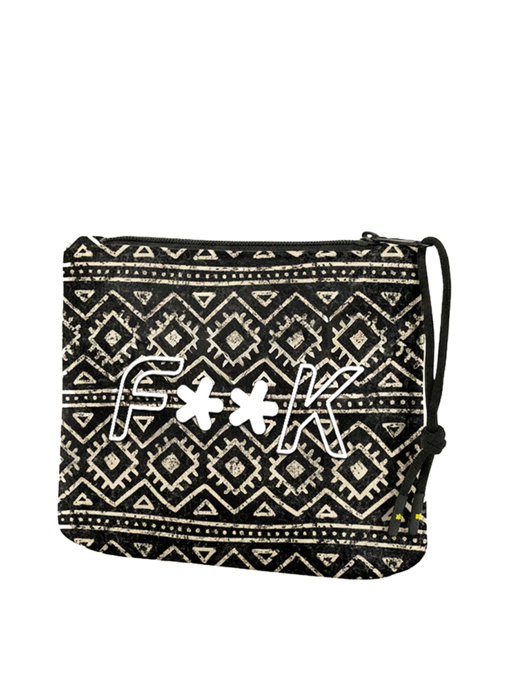 F**K Regular Pochette F**K - Multi MULTI