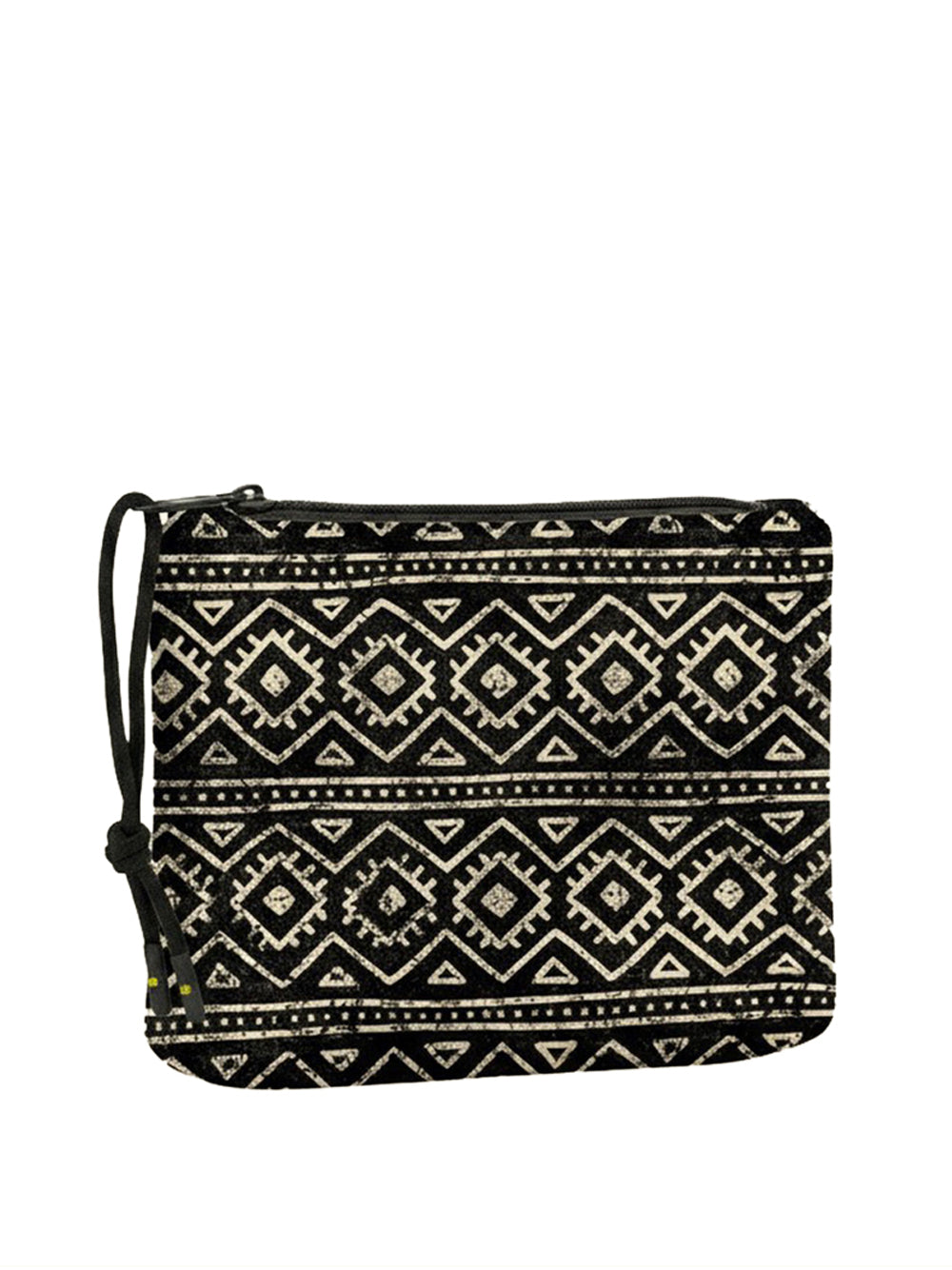 F**K Regular Pochette F**K - Multi MULTI