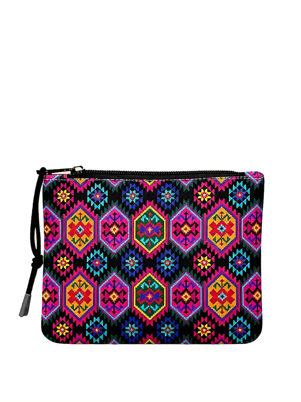 F**K Regular Pochette F**K - Multi MULTI
