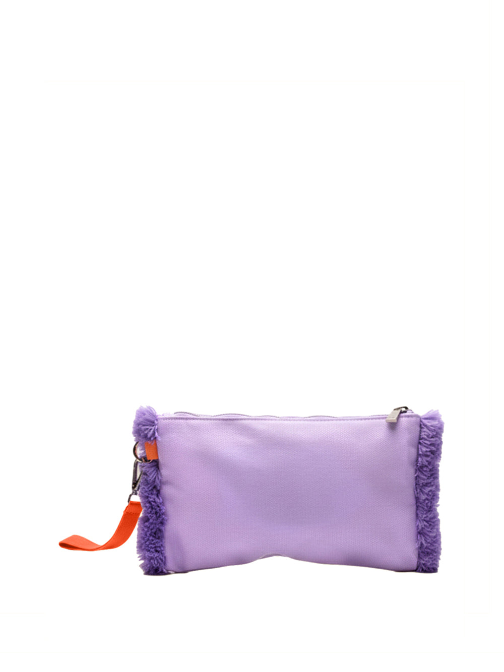 F**K Mini Pochette F**K - Viola Viola