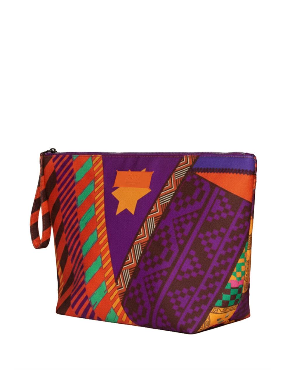 F**K Maxi Pochette F**K - Multi FANTASIA