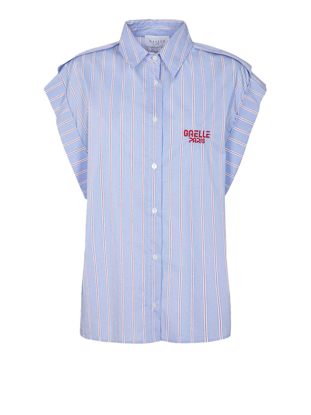 NATHI' LUXURY Grigio