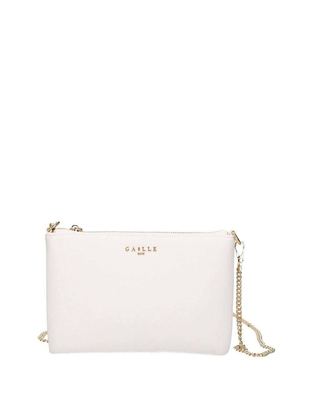NATHI' LUXURY Grigio