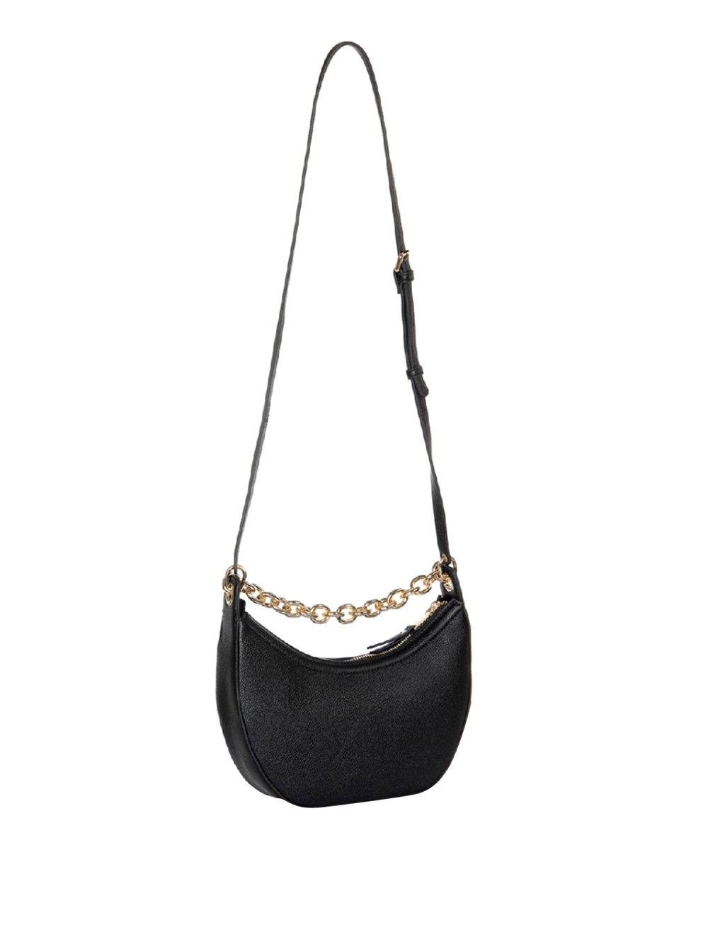 GAELLE PARIS Borsa A Tracolla Gaelle Paris GAACW03067 Nero Nero