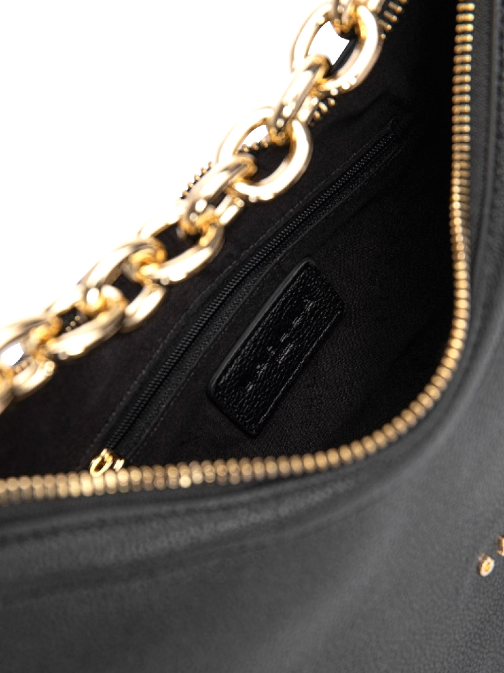 GAELLE PARIS Borsa A Tracolla Gaelle Paris GAACW03067 Nero Nero