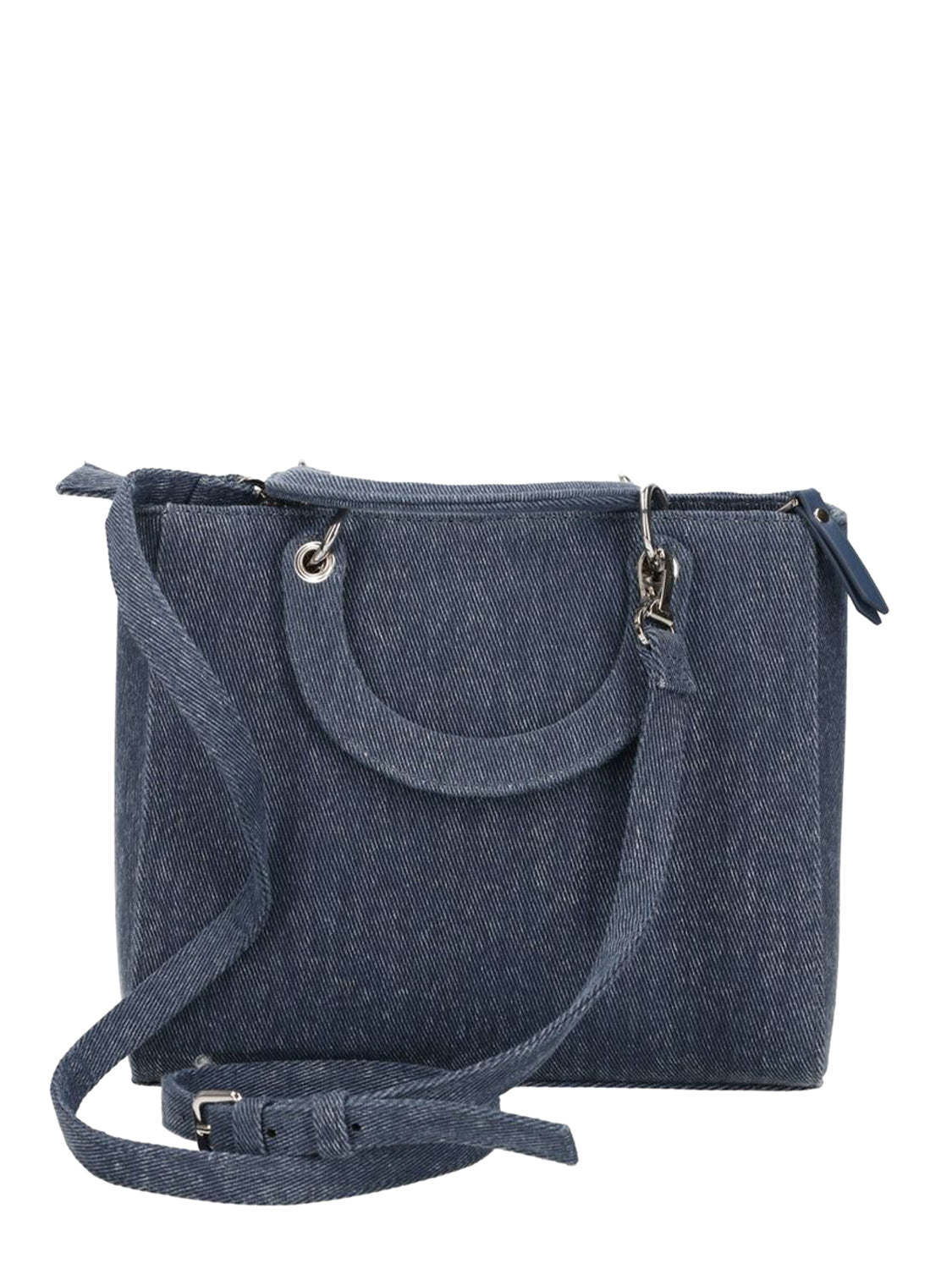 GAELLE PARIS Gaelle Paris Borsa A Tracolla GAACW03112 Blu Blu